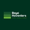 S. Beyé Hoveniers