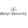 Benji-Security