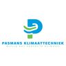 Pasmans klimaattechniek