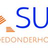 Suman Vastgoedonderhoud