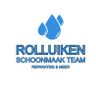 Van Russom schoonmaakservice