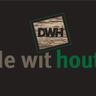 De Wit houtbouw