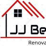 JJ Betontechniek