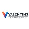 Valentins Dienstverlening