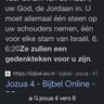 VZ Bouw en meer
