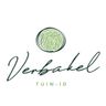 Verbakel tuin-id
