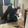 Morino Installatietechniek