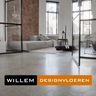 Willem Designvloeren B.V.