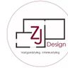 zjdesign