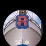 Rs polyester