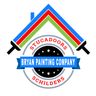 Bryan Painting Company