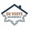 Bouwbedrijf De Veste B.V.