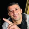 Schildersbedrijf Hayko