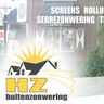 HZ-Zonwering
