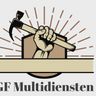 GF Multidiensten