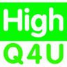 HighQ4U