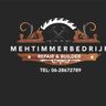 MEH timmerbedrijf