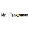 Mr. Handyman
