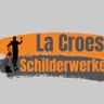 Lacroesschilderwerken