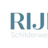 Jesse Rijn