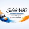 D van schilt
