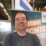 Lap Renovatie & Onderhoud