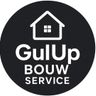 GulUp Bouw Service