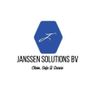 Janssen Solutions B.V.