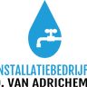 Installatiebedrijf D. van Adrichem