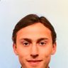 mvs-loodgieter