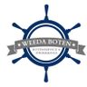 WEEDA botenservice & onderhoud