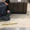 Afwerkingsbedrijf Hammertime