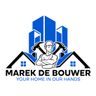 Marek De Bouwer