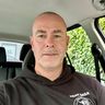 Prosaf dienstverlening training en advies