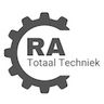 RA Totaal techniek