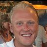 TB Bouw & Maatwerk