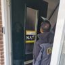 Angel Renovatie & Vastgoedonderhoud