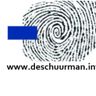 deschuurman