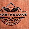 Bouw-Deluxe