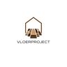 Vloerproject