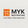 MYK Grondwerk