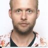 Romke Hünd