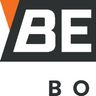 BEMA Bouw B.V.
