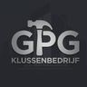 GPG Schilders-en Klussenbedrijf