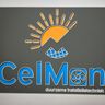 Celmon Installaties