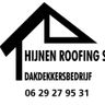 Hijnen Roofing Service