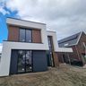 Berbet Construction