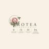 Protea service