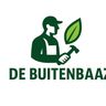 De BuitenBaaz