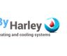 Byharley